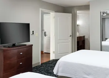 Homewood Suites by Hilton Fresno Airport/Clovis, CA hotel thumbnail 8