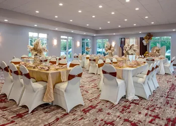 Hilton Garden Inn Chesapeake/Greenbrier hotel thumbnail 8