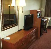 All American Inn and Suites hotel detail image 5