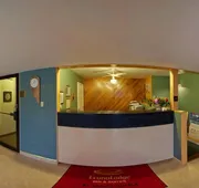 Econo Lodge & Suites Saint John hotel detail image 3