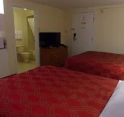 Econo Lodge & Suites Saint John hotel detail image 4
