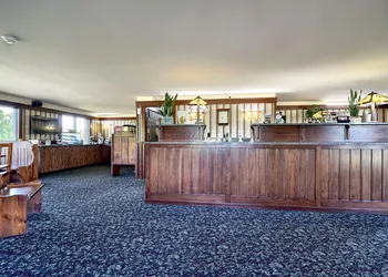 Roosevelt Inn and Suites Saratoga Springs hotel thumbnail 2