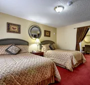 Roosevelt Inn and Suites Saratoga Springs hotel detail image 7