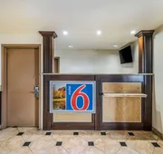 Motel 6 Toms River, NJ - Near Seaside Heights hotel detail image 4