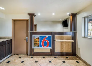 Motel 6 Toms River, NJ - Near Seaside Heights hotel thumbnail 4