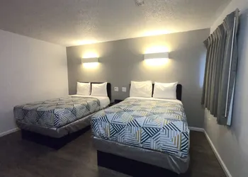 Motel 6 Toms River, NJ - Near Seaside Heights hotel thumbnail 5