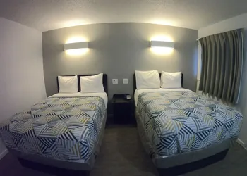 Motel 6 Toms River, NJ - Near Seaside Heights hotel thumbnail 6