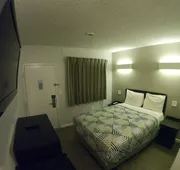 Motel 6 Toms River, NJ - Near Seaside Heights hotel detail image 7