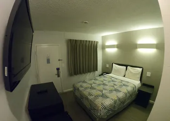 Motel 6 Toms River, NJ - Near Seaside Heights hotel thumbnail 7