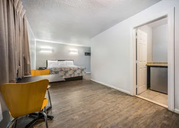 Motel 6 Toms River, NJ - Near Seaside Heights hotel thumbnail 8