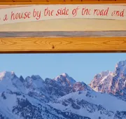 The Alpine House hotel detail image 3