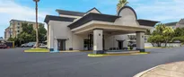 Hotel thumbnail 1
