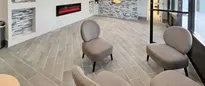 Hotel thumbnail 2