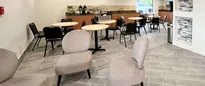 Hotel thumbnail 4