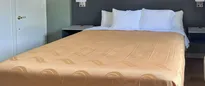 Hotel thumbnail 5
