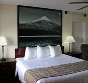 Scottish Inn hotel detail image 4