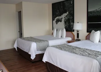 Scottish Inn hotel thumbnail 6