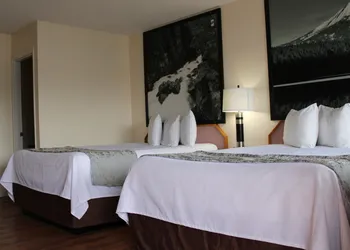 Scottish Inn hotel thumbnail 8