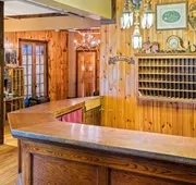 The Pines Inn Lake Placid hotel detail image 3