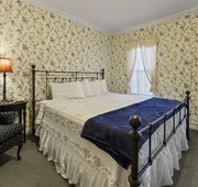The Pines Inn Lake Placid hotel detail image 4