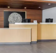 Fairfield Inn & Suites Spokane Airport hotel detail image 5