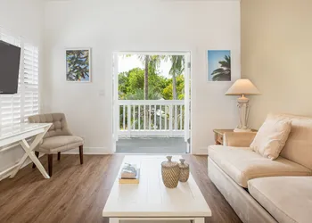 Paradise Inn Key West - Adults Only hotel thumbnail 5