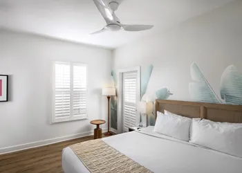 Paradise Inn Key West - Adults Only hotel thumbnail 7