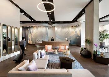 Twelve Midtown, Autograph Collection hotel thumbnail 2