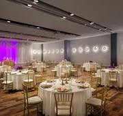 Twelve Midtown, Autograph Collection hotel detail image 4