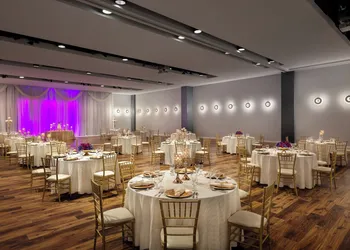 Twelve Midtown, Autograph Collection hotel thumbnail 4