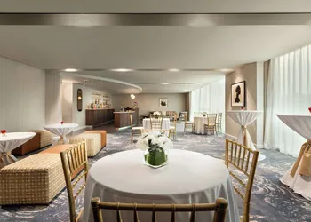 Twelve Midtown, Autograph Collection hotel thumbnail 6