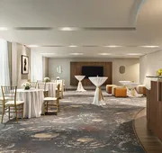 Twelve Midtown, Autograph Collection hotel detail image 7