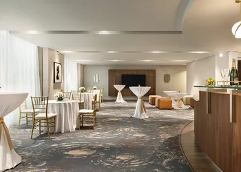 Twelve Midtown, Autograph Collection hotel thumbnail 7
