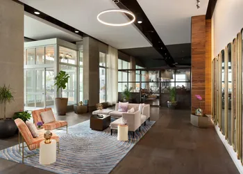 Twelve Midtown, Autograph Collection hotel thumbnail 8
