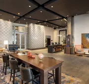 Twelve Downtown, Autograph Collection hotel detail image 3