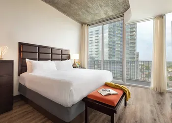 Twelve Downtown, Autograph Collection hotel thumbnail 7