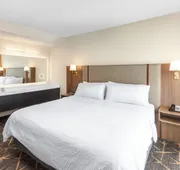 Holiday Inn Hotel & Suites Springfield - I-44 by IHG hotel detail image 5