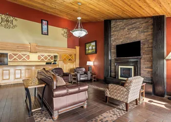 Best Western Tower West Lodge hotel thumbnail 4