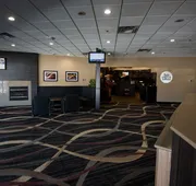 Victoria Inn Hotel & Convention Centre Brandon hotel detail image 4
