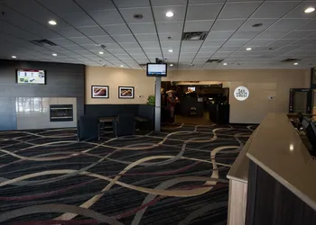 Victoria Inn Hotel & Convention Centre Brandon hotel thumbnail 4