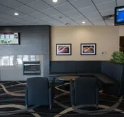 Victoria Inn Hotel & Convention Centre Brandon hotel detail image 5