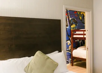 Victoria Inn Hotel & Convention Centre Brandon hotel thumbnail 7