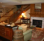 Country Inn & Suites by Radisson, Greeley, CO hotel detail image 4