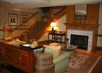 Country Inn & Suites by Radisson, Greeley, CO hotel thumbnail 4