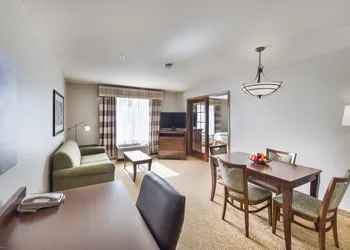 Country Inn & Suites by Radisson, Greeley, CO hotel thumbnail 8