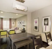Holiday Inn Express & Suites Amarillo West by IHG hotel detail image 4