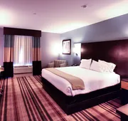 Holiday Inn Express & Suites Amarillo West by IHG hotel detail image 5