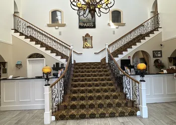 Chateau Avalon Hotel & Spa hotel thumbnail 2