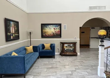 Chateau Avalon Hotel & Spa hotel thumbnail 3