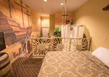 Chateau Avalon Hotel & Spa hotel thumbnail 6